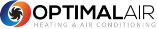 Optimal Air Heating and Air Conditioning