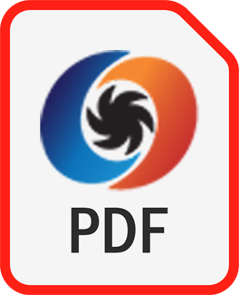 pdf-file