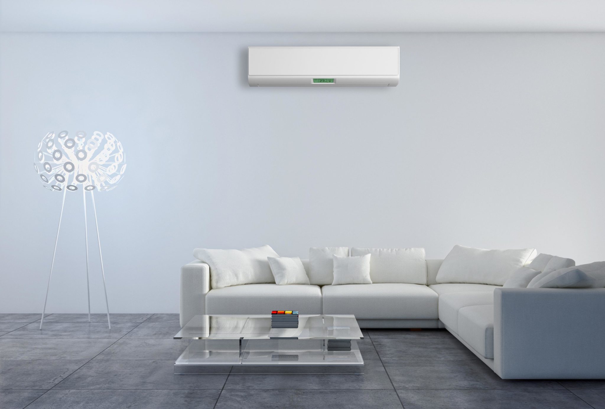 ductless mini split murrieta ca